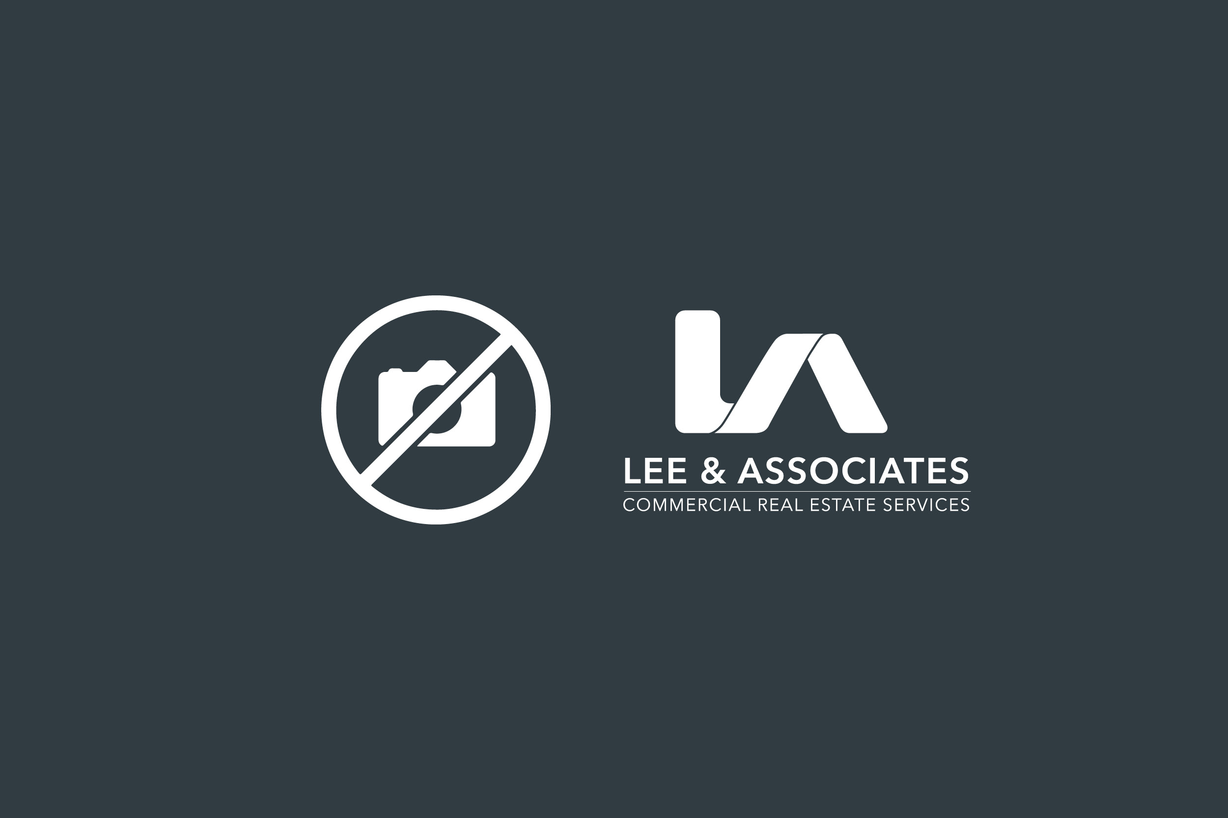 Lee & Associates Dallas Fort Worth Negotiates a 21,136 SF Industrial Lease Transaction