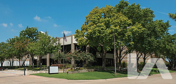 Lee & Associates DFW Negotiates Industrial Lease Transaction of 65,814 SF in Fort Worth, TX