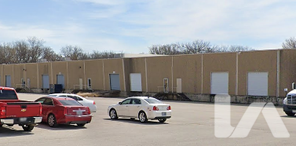 Lee & Associates Dallas-Fort Worth Negotiates Industrial Lease Transaction of 17,956 SF in Fort Worth, Texas