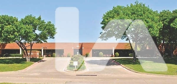 Lee & Associates DFW Negotiates Industrial Lease Transaction of 3,568 SF in Plano, TX