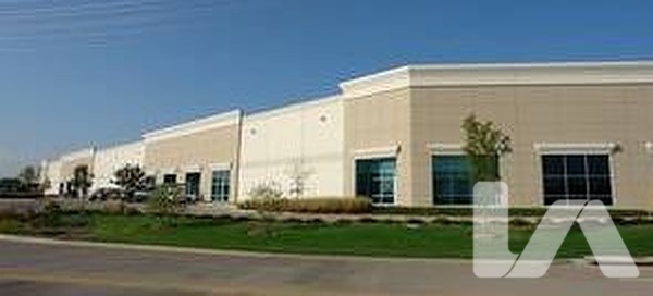 Lee & Associates Dallas Fort Worth Negotiates a 24,000 SF Industrial Lease Transaction