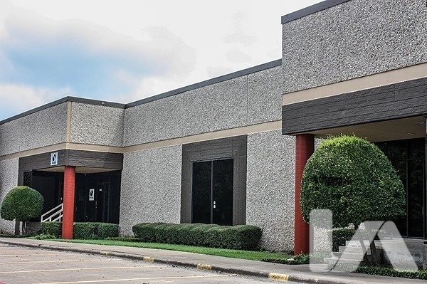 Lee & Associates Dallas Fort Worth Negotiates a 3,109 SF Industrial Lease Transaction