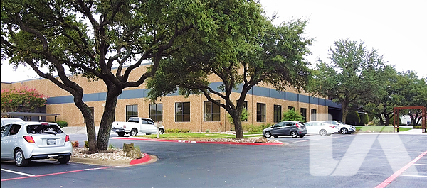 Lee & Associates – DFW Negotiates Industrial Lease Transaction of 24,219 SF in Plano, TX