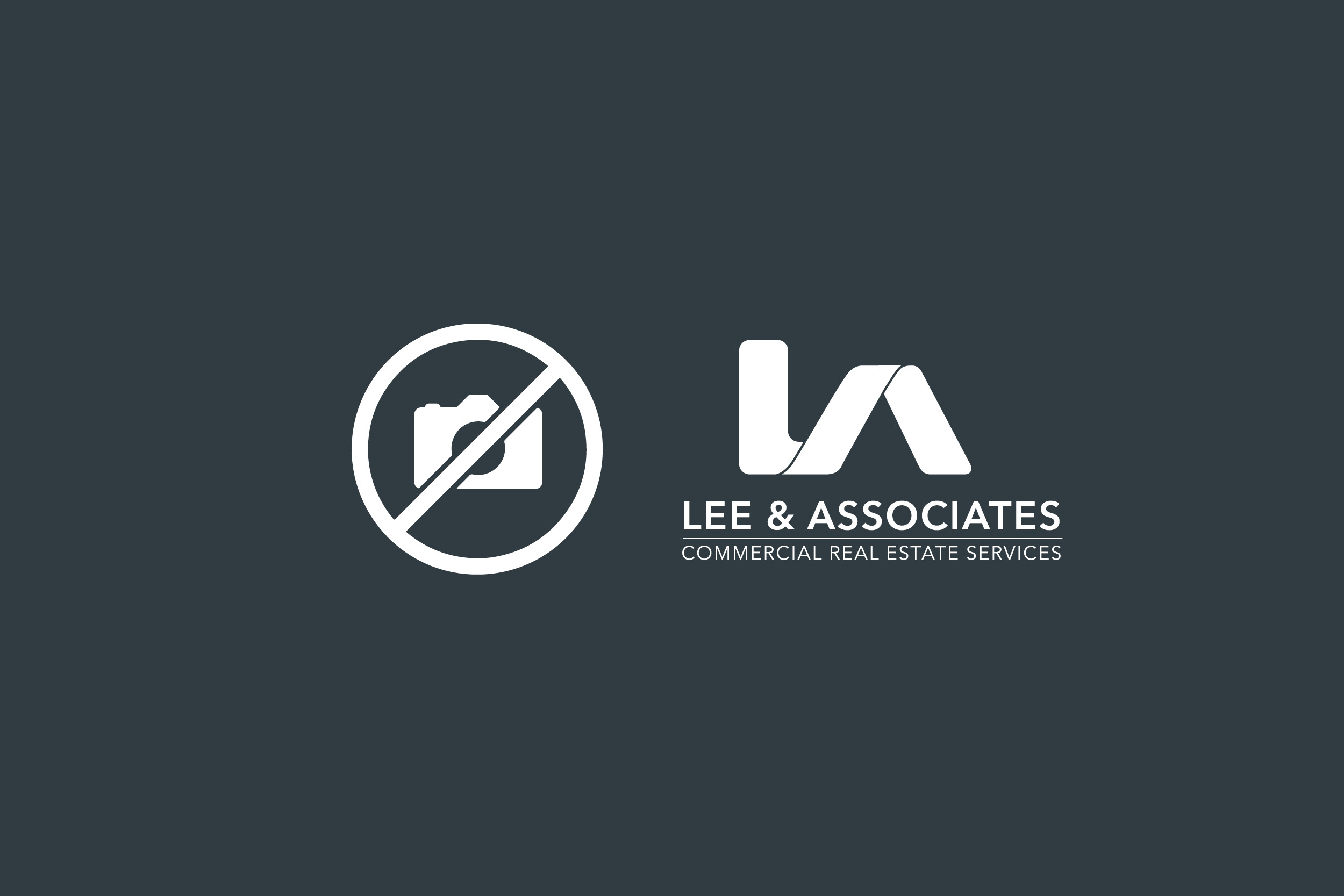 A NEW LEASE FOR FREEZER/COOLER SPACE – NEGOTIATED BY BECKY THOMPSON AT DFW LEE & ASSOCIATES