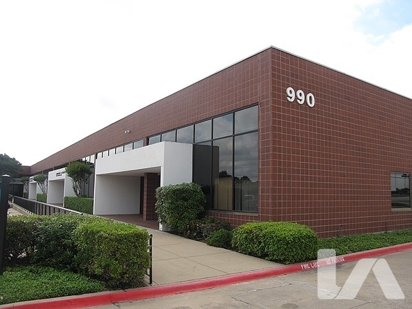 Lee & Associates DFW Negotiates Office Lease Transaction of 2,768 SF in Richardson, TX