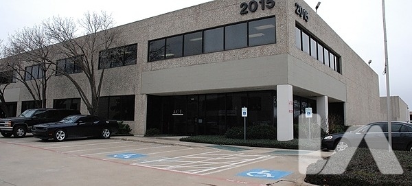 Lee & Associates DFW Negotiates Industrial Lease Transaction of 18,234 SF in Carrollton, TX