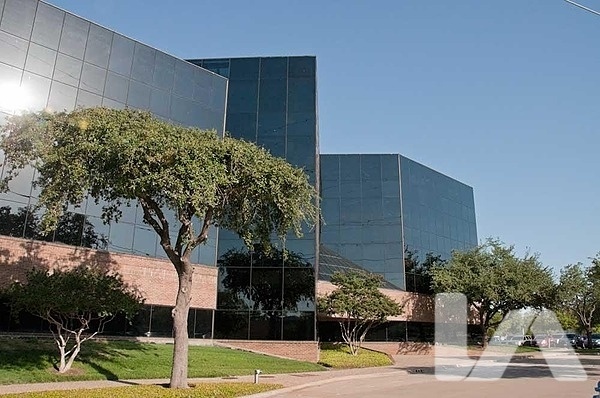 Lee & Associates DFW Negotiates Office Lease Transaction of 1,787 SF in Plano, Texas